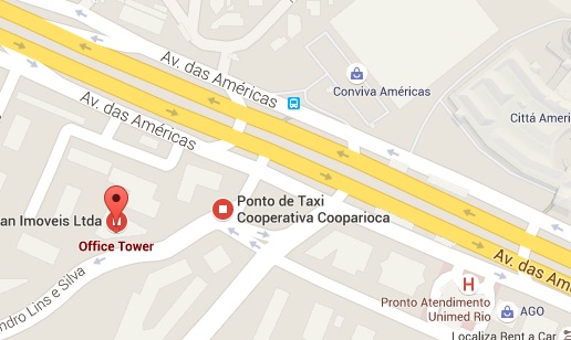 localizacao2.jpg